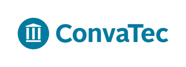 ConvaTec