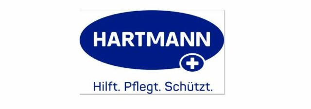 Hartmann